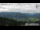 Webcam in Berchtesgaden, 2.3 km