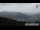 Webcam in Berchtesgaden, 0.9 mi away