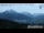 Webcam in Berchtesgaden, 2.3 km entfernt