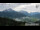 Webcam in Berchtesgaden, 3.6 mi away