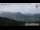 Webcam in Berchtesgaden, 1.3 mi away