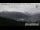 Webcam in Berchtesgaden, 9.8 km entfernt