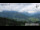 Webcam in Berchtesgaden, 2.3 km entfernt