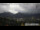 Webcam in Berchtesgaden, 3.9 mi away