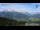 Webcam in Berchtesgaden, 9.4 km entfernt