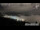 Webcam in Berchtesgaden, 9.8 km entfernt