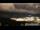Webcam in Berchtesgaden, 4.2 mi away