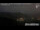 Webcam in Berchtesgaden, 10.2 km
