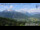 Webcam in Berchtesgaden, 2.2 mi away