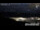 Webcam in Berchtesgaden, 10.2 km