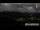 Webcam in Berchtesgaden, 9.9 km entfernt