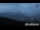 Webcam in Berchtesgaden, 10.2 km entfernt