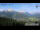 Webcam in Berchtesgaden, 2.3 km