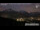 Webcam in Berchtesgaden, 10.2 km
