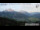 Webcam in Berchtesgaden, 9.7 km