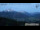 Webcam in Berchtesgaden, 9.9 km