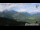 Webcam in Berchtesgaden, 4.2 mi away