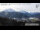 Webcam in Berchtesgaden, 11 km entfernt