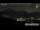 Webcam in Berchtesgaden, 7 km