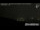 Webcam in Berchtesgaden, 9.7 km entfernt