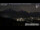 Webcam in Berchtesgaden, 3.4 km