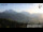 Webcam in Berchtesgaden, 11 km