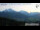 Webcam in Berchtesgaden, 10.9 km