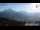Webcam in Berchtesgaden, 11 km