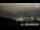 Webcam in Berchtesgaden, 4.2 mi away