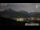 Webcam in Berchtesgaden, 9.4 km