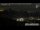 Webcam in Berchtesgaden, 8.8 km entfernt