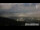 Webcam in Berchtesgaden, 0.9 mi away