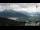 Webcam in Berchtesgaden, 1.6 mi away