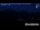 Webcam in Berchtesgaden, 3.9 mi away