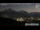 Webcam in Berchtesgaden, 2.3 km