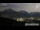 Webcam in Berchtesgaden, 5.8 km