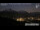 Webcam in Berchtesgaden, 8.8 km