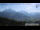 Webcam in Berchtesgaden, 2.3 km