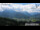 Webcam in Berchtesgaden, 8.4 km