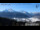 Webcam in Berchtesgaden, 4.2 mi away