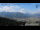 Webcam in Berchtesgaden, 10.9 km entfernt