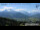 Webcam in Berchtesgaden, 8.8 km