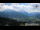 Webcam in Berchtesgaden, 8.4 km