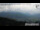 Webcam in Berchtesgaden, 2.3 km entfernt