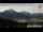 Webcam in Berchtesgaden, 4.2 mi away