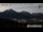 Webcam in Berchtesgaden, 4.2 mi away
