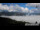 Webcam in Berchtesgaden, 9.8 km entfernt