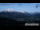 Webcam in Berchtesgaden, 9.4 km entfernt
