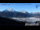Webcam in Berchtesgaden, 5.8 km