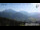 Webcam in Berchtesgaden, 8.8 km